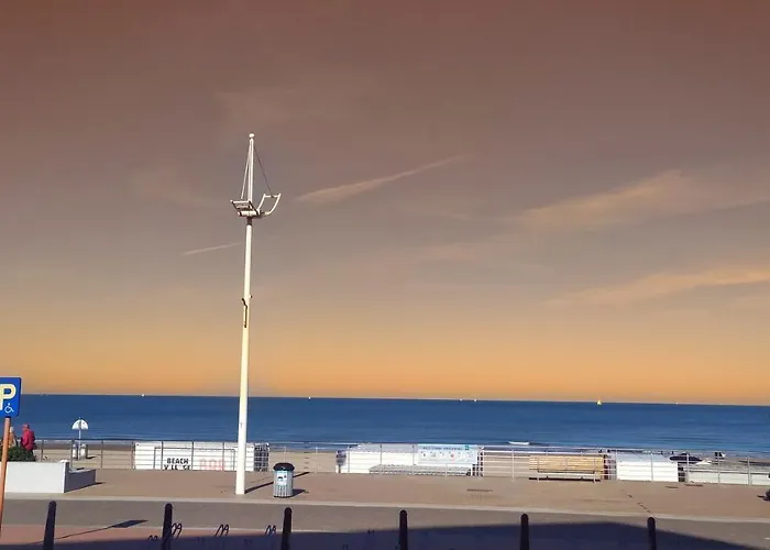 StudioBeach