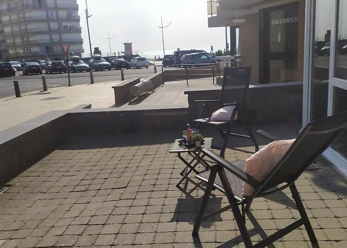 StudioBeach