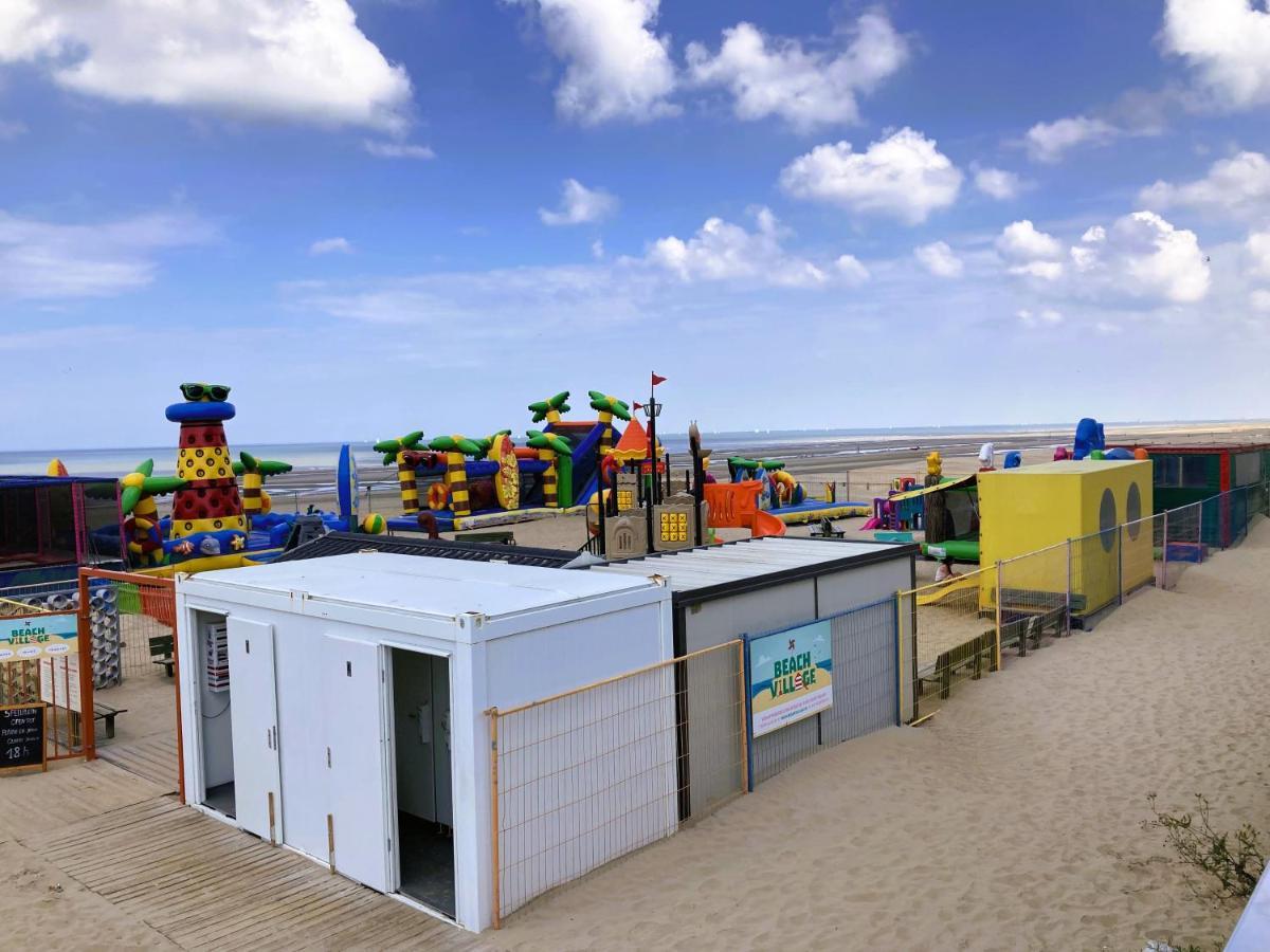 Studiobeach *