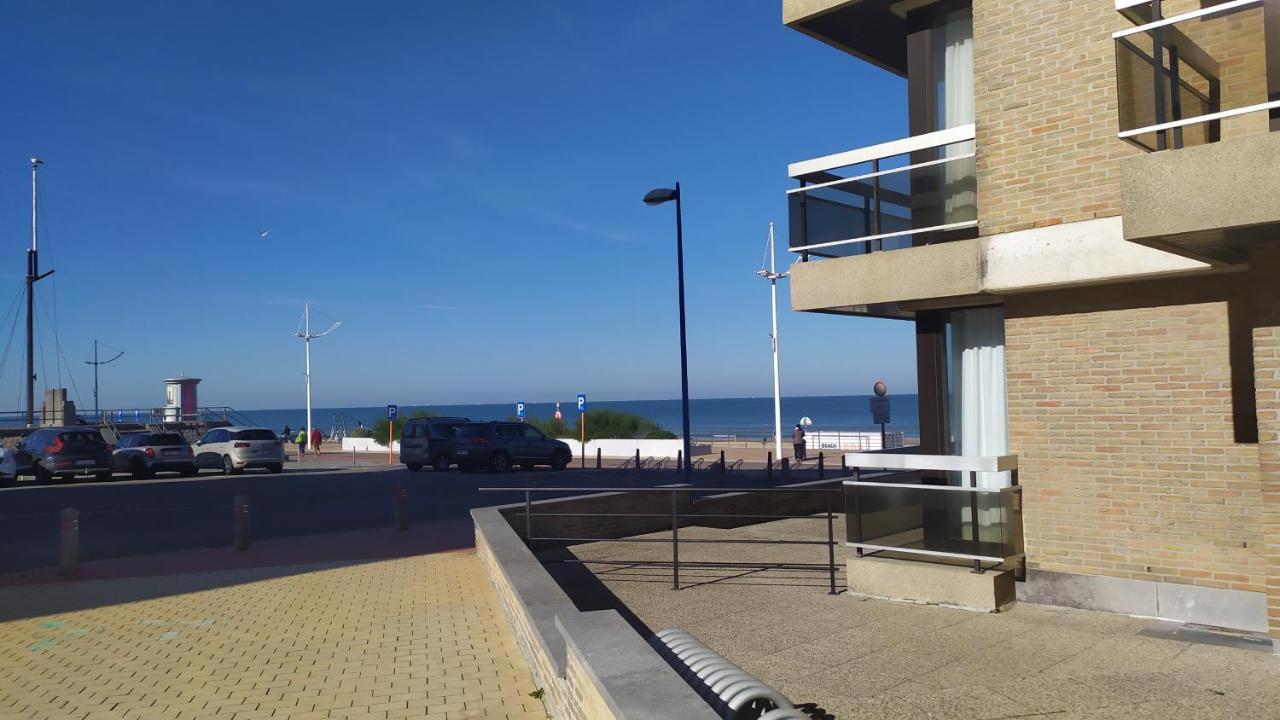 Studiobeach *